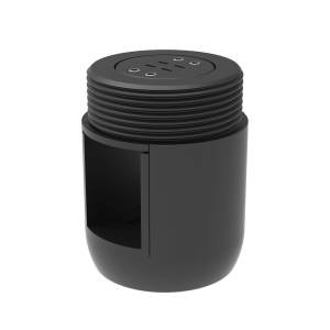 Основание на штанге Arlight Apriori 045095