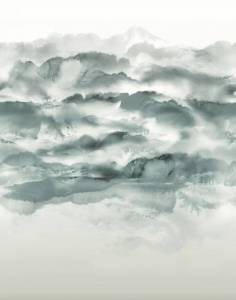 Панно Marburg Trace 33124