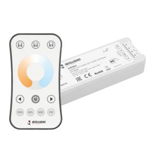 Диммер Arlight Smart 36184