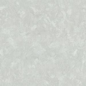 Обои Monte Solaro Yenisey 9220-04