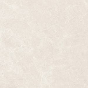 Керамогранит Realistik Madison Ivory Sugar Carving 60x60