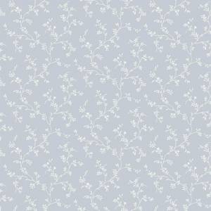Обои Aura Cute PF38132