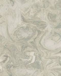Обои Wiganford Crystal Stone AK20108w