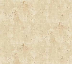 Обои A.S. Creation Della Natura 39679-5