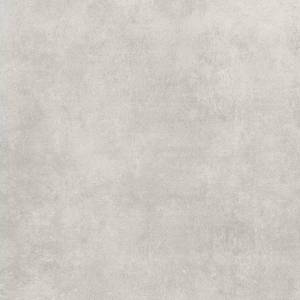 Керамогранит Novin Ceram 6FLM2090 Moon Light Grey Matt Rect 60х60