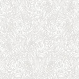 Обои Galerie Off the Wall LB25106