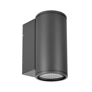 Накладной светильник Arlight Forma 32575