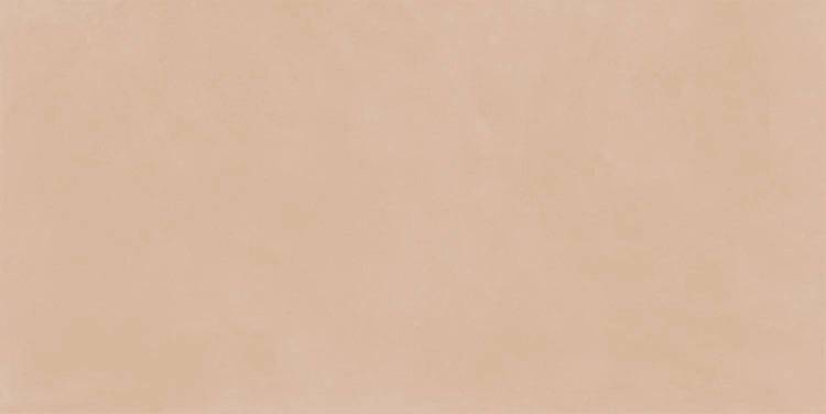 Керамогранит Naxos Pigmenta 140956 Aurora Nat Rett 60x120