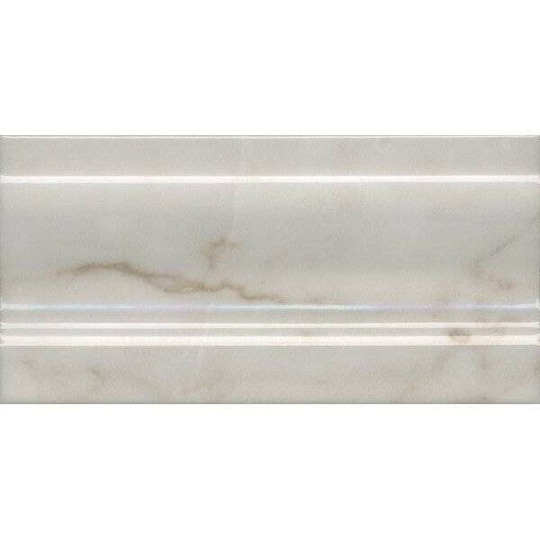 Плинтус Kerama Marazzi Стемма FMD024 10x20