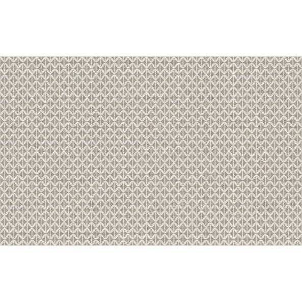 Керамическая плитка Шахтинская плитка Аура 10100001194 Темный Низ 03 25x40