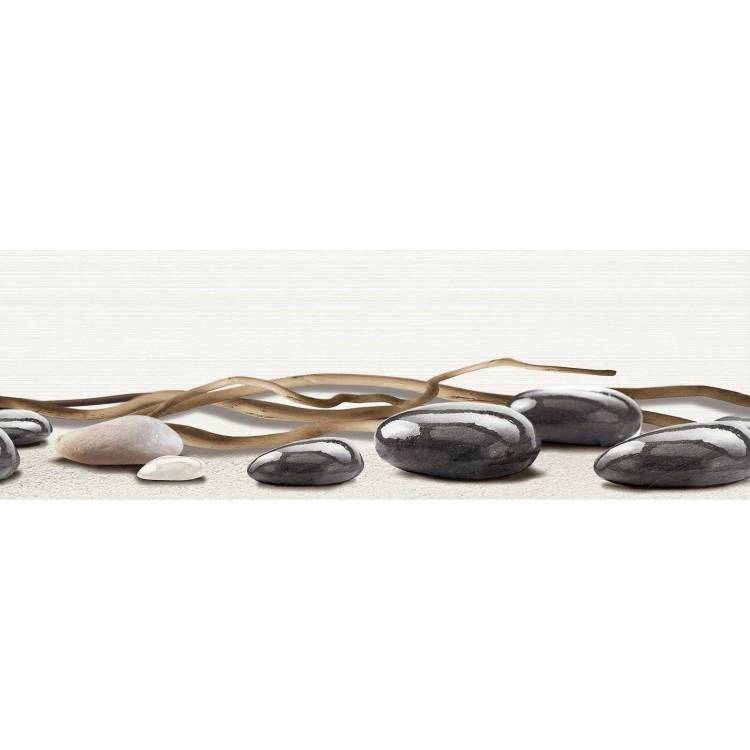 Декор Alma Ceramica Ailand DWA11ALD004 20x60