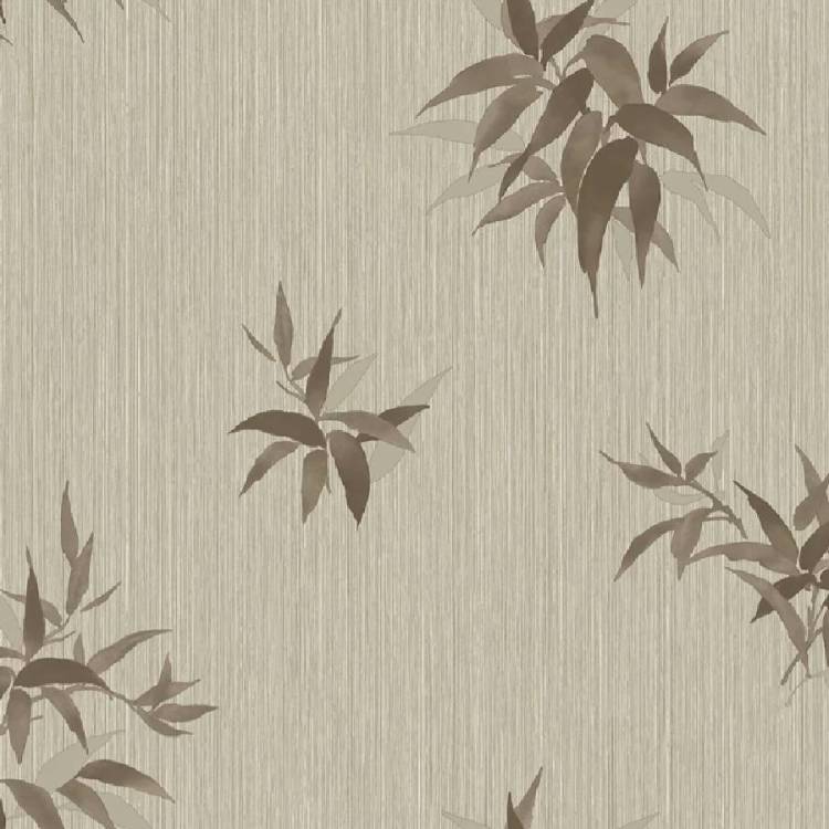 Обои Wall Up Modern Beauty 656282
