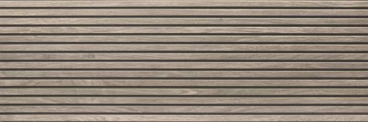 Керамическая плитка El Molino Toja Gris 40x120