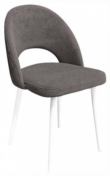 Стул Трия Амели TRI_262262 Dream Stone