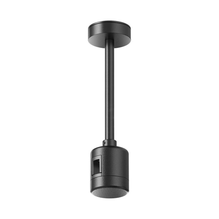 Комплектующие для трековой системы Maytoni Flarity TRA156C-IPCL1-B