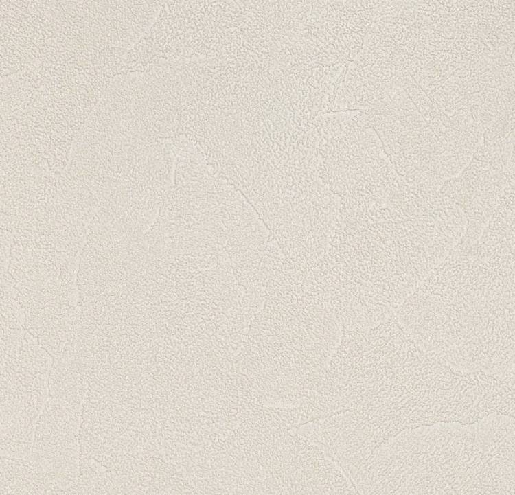 Обои флизелиновые Andrea Rossi Spectrum Plus 54351-17