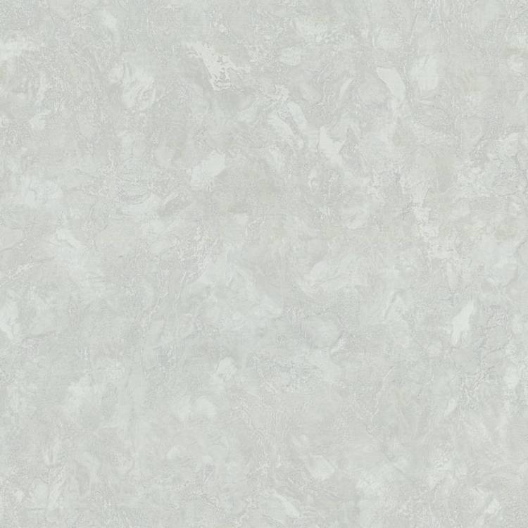 Обои Monte Solaro Yenisey 9220-04