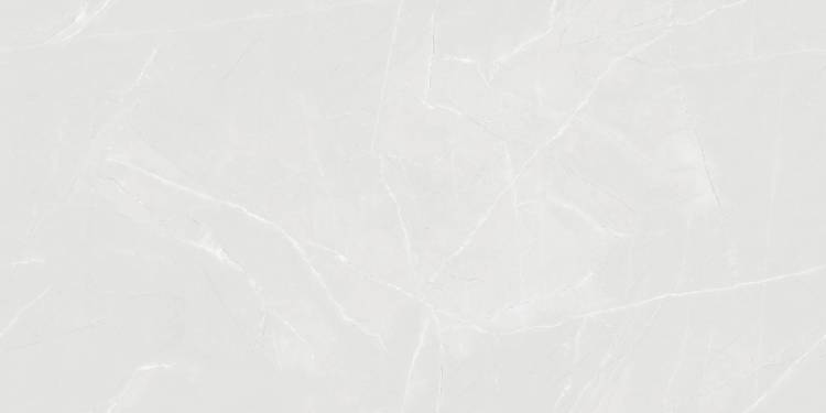 Керамогранит Realistik Vintage Armani White Porce 60x120