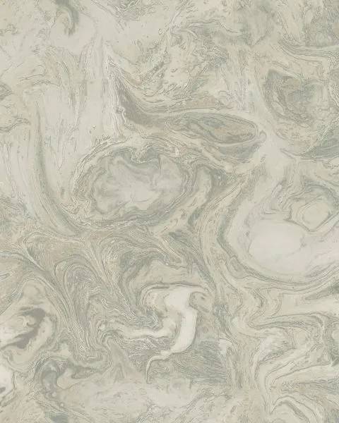 Обои Wiganford Crystal Stone AK20108w