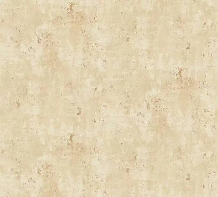 Обои A.S. Creation Della Natura 39679-5