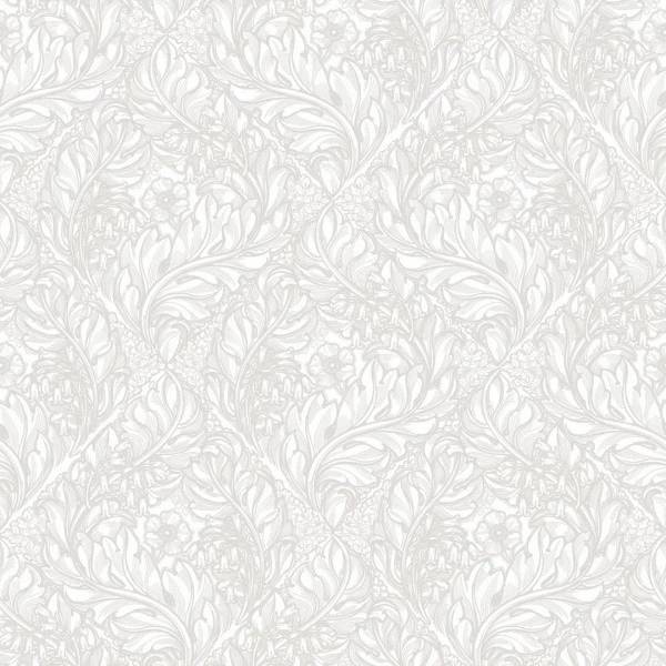 Обои Galerie Off the Wall LB25106
