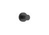Крючок Boheme Uno 10976-B Black