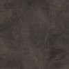 LVT Плитка Quick-Step Alpha Vinyl Illume 6/33 4V AVMTU 40326 Мягкий графит 856x428