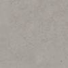 Керамогранит Kerama Marazzi Про Лаймстоун DD640920R серый натуральный обрезной 60x60 фото 5