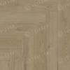 Ламинат Tulesna Селена Паркет (Selene Parquet) 8/33 4V LF503-16 Канайма 121x605