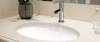 Раковина Villeroy&Boch Evana 61440001 альпийский белый фото 4