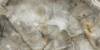 Керамогранит Primavera PC202 Marbillo Grey Punch-Carving 60x120 фото 4