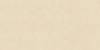 Керамогранит Novin Ceram C2A  A8RN BLOA 1M Runa Beige Semi Polished Rectified 60x120