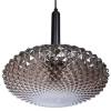 Подвесной светильник Divinare Okab 5005/04 SP-1 фото 2