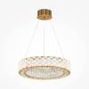 Подвесной светильник Maytoni Castello MOD336PL-L120G3K фото 3