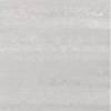 Керамогранит Kerama Marazzi Про Дабл DD601220R светлый обрезной 60х60