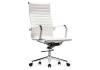 Компьютерное кресло Woodville Reus 15210 экокожа white
