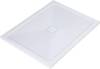 Поддон для душа Wasserkraft Dinkel 58T07 120x90