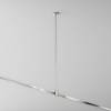 Крепление потолочное Technical Flarity TRA159C-IPC1-PT фото 2
