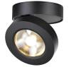 Потолочный светодиодный светильник Novotech Over Groda 357985 фото 4