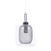 Подвесной светильник Lumina Deco Bessa LDP 11337 SL фото 2