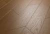 LVT Плитка Aquafloor Chevron Premium 6.5/43 4V AF7020CVR 690x120 фото 2
