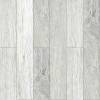 SPC Ламинат Deck Ultra 5/34 4V ZH 82031-14 Барселона 1185x181