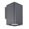 Накладной светильник Arlight Lgd Evo 46193 фото 6