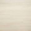 LVT Плитка Eco Click Wood 4.2/34 4V NOX-1601 Дуб Торонто 1212x185