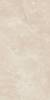 Керамогранит Belleza Helios CR Beige Carving 60x120 фото 2