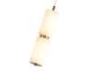 Подвесной светодиодный светильник Kink Light Бейла 07528-1A,36 фото 2