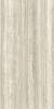 Керамогранит Ariostea Ultra Marmi UM6S300431 Travertino Santa Caterina Soft 150x300 фото 3