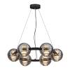 Люстра Odeon Light Troni 5041/60L фото 2