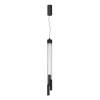 Подвесной светильник Odeon Light Anta 4393/30L