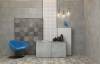 Ступень Grasaro Granella G-43/AMR/st01 Beige 30x60x9 фото 9